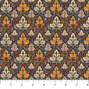 A walk in the Woods - WoodlandTapestry