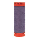 Fil Mettler - 100% Polyester - 100m