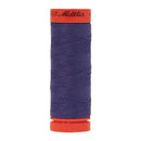 Fil Mettler - 100% Polyester - 100m