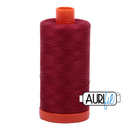 AURIFIL 50wt - 1300m