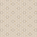 Sunwashed Romance 108 - Taupe/Gray