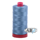AURIFIL 12wt - 325m