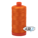 AURIFIL 50wt - 1300m