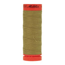 Fil Mettler - 100% Polyester - 100m