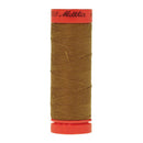 Fil Mettler - 100% Polyester - 100m