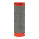 Fil Mettler - 100% Polyester - 100m