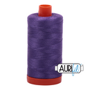 AURIFIL 50wt - 1300m