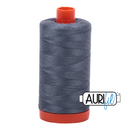 AURIFIL 50wt - 1300m