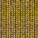 Dino Punk - Tire Treads