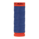 Fil Mettler - 100% Polyester - 100m