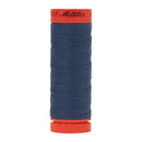 Fil Mettler - 100% Polyester - 100m