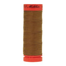 Fil Mettler - 100% Polyester - 100m