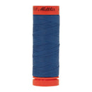 Fil Mettler - 100% Polyester - 100m