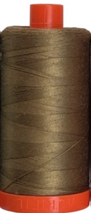 AURIFIL 50wt - 1300m