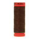 Fil Mettler - 100% Polyester - 100m