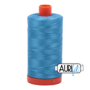 AURIFIL 50wt - 1300m