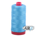 AURIFIL 12wt - 325m