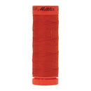 Fil Mettler - 100% Polyester - 100m
