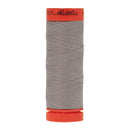 Fil Mettler - 100% Polyester - 100m