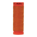Fil Mettler - 100% Polyester - 100m