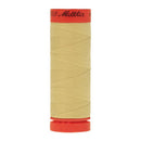 Fil Mettler - 100% Polyester - 100m