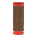 Fil Mettler - 100% Polyester - 100m