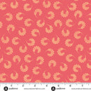 Mollys Magic - Swirling Sprays