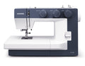 Janome 1522