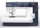 Janome 1522