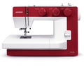 Janome 1522