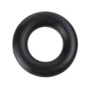 Anneau de bobineur multimarque