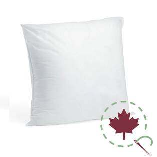 QS Pillowform