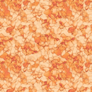 Flight Of Beauty- Petal Mosaic