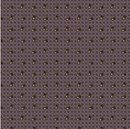 Sturbridge Floral Petites- Flower Plus