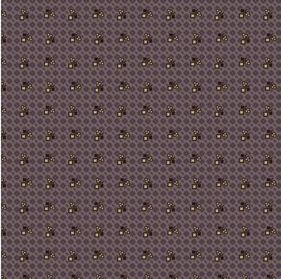 Sturbridge Floral Petites- Flower Plus