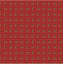 Sturbridge Floral Petites- Flower Plus