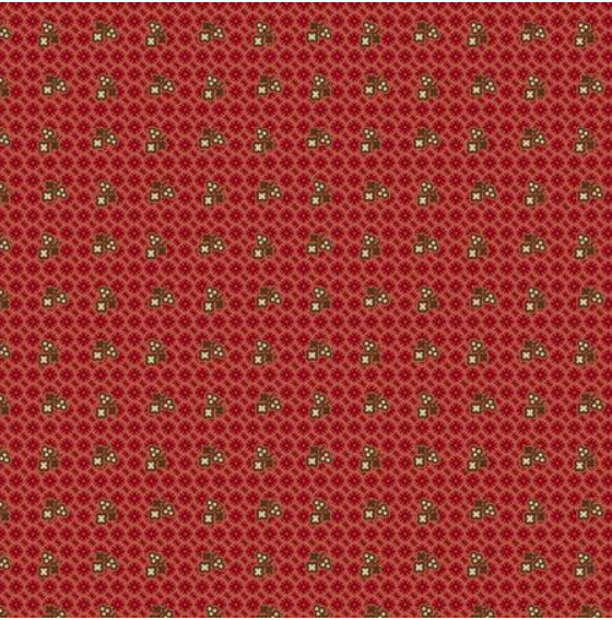 Sturbridge Floral Petites- Flower Plus