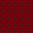 Sturbridge Floral Petites- Flower Plus