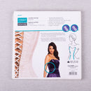 Soriflex Boning Clear - 12 mm (1⁄2″)