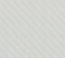Holiday Charms- Stripes