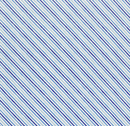 Holiday Charms- Stripes
