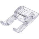 CUSTOM CRAFTED ZIGZAG FT - BLISTER PK