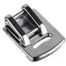 Gathering Foot, Janome