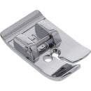 Pied pour couture droite (5-7 mm), Janome