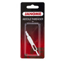 Enfile-aiguille, Janome