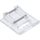 Pied d'applique (9 mm), Janome