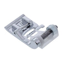 Pied pour ruban/paillettes (9 mm), Janome