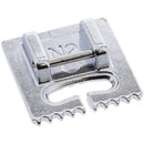 Pied de pincement / étroit (9 mm), Janome