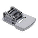 Pied de rassemblement (9 mm), Janome