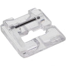 BEADING FT NARROW - 9mm